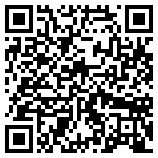QR Code for Lakeland Pallets in Grand Rapids, MI 49512