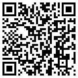 QR Code for Lecakery Bake Shop in Westland, MI 48185
