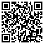 QR Code for Leather Express in Grand Rapids, MI 49548