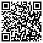 QR Code for Legace for Life in Dearborn, MI 48124