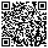 QR Code for Leprechaun the Blue in Ann Arbor, MI 48104