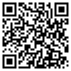 QR Code for Lewis Dana J DC in Concord, MI 49237