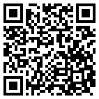 QR Code for Lifetouch in Clinton Township, MI 48036