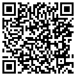 QR Code for Linwood Beach Marina in Linwood, MI 48634