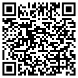 QR Code for Lions Gate in Davison, MI 48423