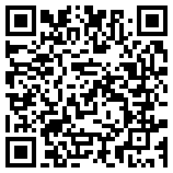 QR Code for Lip Service Communications in Pleasant Ridge, MI 48069