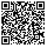 QR Code for Lisa Spielhaupter Do in Saginaw, MI 48603