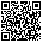 QR Code for LJB in Okemos, MI 48864