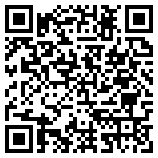 QR Code for Logan Excavating in White Pigeon, MI 49099