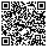 QR Code for Los Tres Amigos in Mason, MI 48854