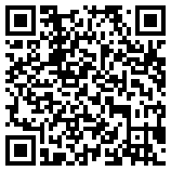 QR Code for Luis' Barbeque Ribs & Carry Out in Garden City, MI 48135