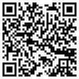 QR Code for Donald C Lutz DPM in Flint, MI 48532