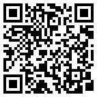 QR Code for Lynn's Cafe in Brighton, MI 48116