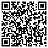 QR Code for Miw Development in Grand Rapids, MI 49507