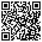 QR Code for M & L Services in Kalkaska, MI 49646