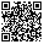 QR Code for MA Marvel N in Ann Arbor, MI 48103