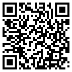 QR Code for Magic Mirror in Applegate, MI 48401