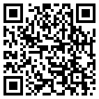 QR Code for Maid Simple in Hudsonville, MI 49426