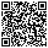 QR Code for Manhattan Fish & Chicken in Detroit, MI 48228