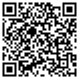 QR Code for Mansoor Carpentry in Detroit, MI 48221