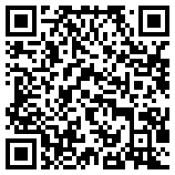 QR Code for Maple Valley Insurance Group in Kalamazoo, MI 49048