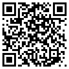 QR Code for Marathon Towing in Battle Creek, MI 49037