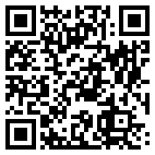 QR Code for Marilyn Cady in LANSING, MI 48906