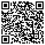 QR Code for Paganini Mark Dds in Bad Axe, MI 48413