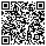QR Code for Mark Woodman Plumbing & Heating in Sunfield, MI 48890