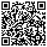 QR Code for Martin Aggregates in Saint Johns, MI 48879