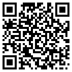 QR Code for MB Consulting in Waterford, MI 48328