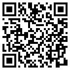 QR Code for Mc Kendree in Grand Rapids, MI 49506