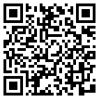 QR Code for Macomb County Bathtubs in Clinton Twp, MI 48038