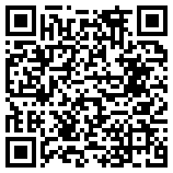 QR Code for Mcdonald's in Lansing, MI 48917