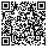 QR Code for Mcnulty Construction in Paw Paw, MI 49079