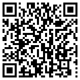QR Code for Kerkstra Mechanical in Grandville, MI 49418