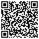 QR Code for Megee Printing 2 in Kalamazoo, MI 49001