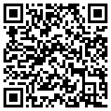 QR Code for Meijer Gas Station in Holland, MI 49424