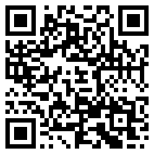 QR Code for Melissa & Doug in Ann Arbor, MI 48108