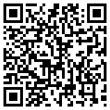 QR Code for Melvindale Grill in Melvindale, MI 48122