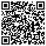 QR Code for Menards in Bay City, MI 48706