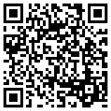 QR Code for Metro Home Inspection in Canton, MI 48187