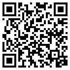 QR Code for Metro Stair in Ira, MI 48023