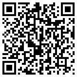QR Code for Metrostaff Health Care Service in Sterling Heights, MI 48313