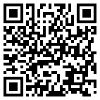 QR Code for Mi.esscents in Sparta, MI 