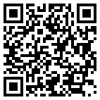 QR Code for Mibiz in Norton Shores, MI 49441