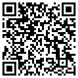 QR Code for Michael J Dul & Associates in Birmingham, MI 48009