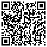 QR Code for Mid-Michigan Dermatology Pllc in Lansing, MI 48917