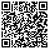 QR Code for Midland Motor Inn in Midland, MI 48640