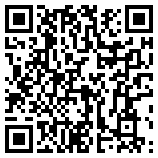 QR Code for Millenium Dry Wall in Commerce Township, MI 48382